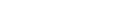 The image features a logo with the word ADA prominently displayed in white text against a black background, suggesting that it may be related to an organization or brand by that name.