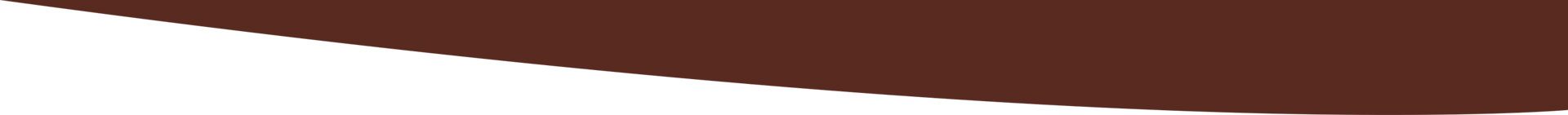The image displays a dark, abstract background with a horizontal white line and a red curve on the right side, resembling an abstract representation of a smiley face.