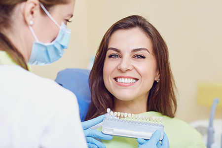 Isbell Dental
