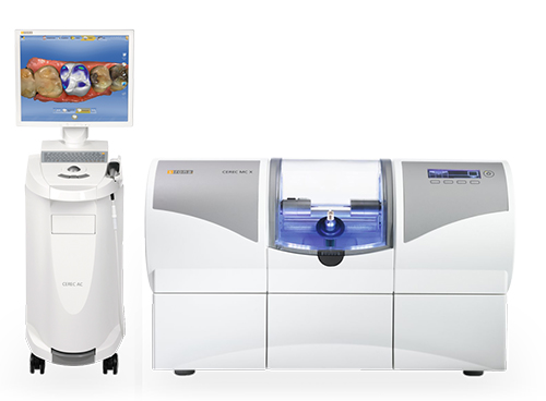 Isbell Dental