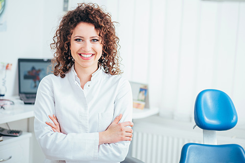 Isbell Dental