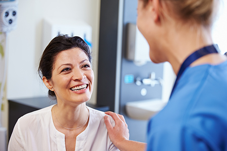 Isbell Dental