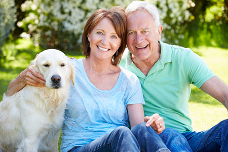 Isbell Dental