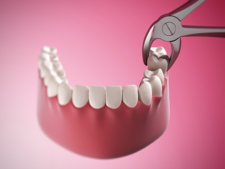 Isbell Dental