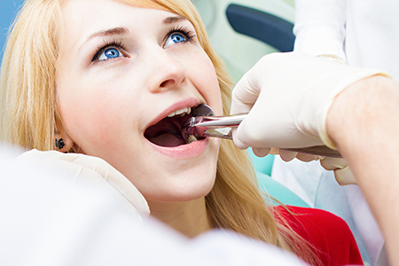 Isbell Dental