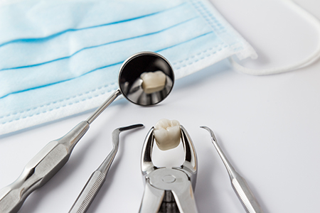Isbell Dental