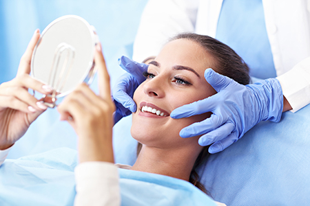Isbell Dental