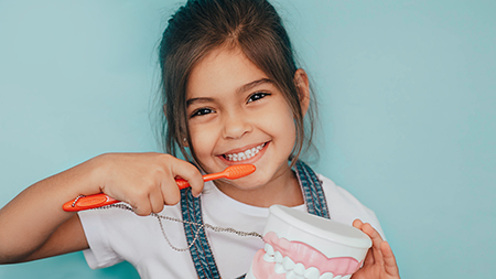 Isbell Dental