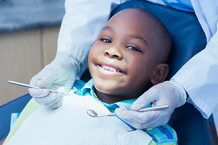 Isbell Dental