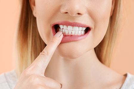 Isbell Dental
