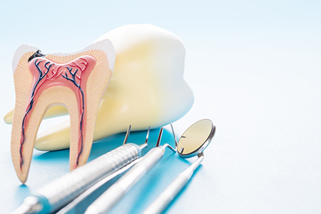 Isbell Dental